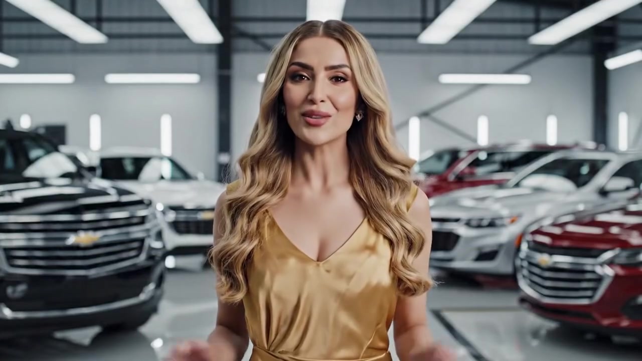 🔥🎉 تحيّه طيبه من ورشه الهندسي كروب لفحص وبرمجه وتحديث السيارات الأمريكيه 🎉🔥

🚗💥 العيد اجانه… وكل واحد لازم يسوي إدامه لسيارته قبل السفر والطگات الطويله!
لهذا جبنالكم أقوى عروض العيد لفتره محدوده ولغاية 28/5/2026 🔥

✅ خصم 30% على:
🔧 تبديل البلكات
⛽ تنظيف منظومه الفيول بالكامل
💨 تنظيف النوزلات والبخاخات
🛢️ الإدامه والفحص الكامل قبل السفر

✅ وخصم 20% على البرمجه والتحديث 🔥
يشمل تحديث وبرمجه كافه العقول:

🧠 ECM – عقل المحرك
المسؤول عن أداء المحرك، صرفيه الوقود، التايمينگ، وحساسات المكينه بالكامل.

⚙️ TCM – عقل ناقل الحركه
يتحكم بتبديل السرعات وعمل الكير ويحل مشاكل التبديل والتنتيع.

💡 BCM – عقل الهيكل
يتحكم بالإناره، الزجاج، السنتر لوك، الإنذارات وكثير من الأنظمه الكهربائيه.

🛑 ABS Module – عقل البريك
خاص بنظام ABS والثبات والسيطره على الفرامل ومنع الانزلاق.

🔐 Immobilizer
برمجه المفاتيح والحمايه والتشغيل الذكي للسياره.

📡 PCM
التحكم الكامل بالمحرك والگير ببعض السيارات الأمريكيه.

🔥 أحدث أجهزة الفحص والبرمجه
🔥 شغل احترافي وخبره بالسيارات الأمريكيه
🔥 فحص دقيق وتحديثات وكاله

📍 بغداد – قرب جسر المثنى
📞 ***********

✨ ورشه الهندسي كروب تتمنى الكم سفره آمنه وعيد مليان فرحه ❤️
🎊 كل عام وأنتم بخير 🎊

#الهندسي_كروب
#برمجة_السيارات
#تحديث_العقول
#فحص_السيارات
#سيارات_امريكيه
#بغداد
#جسر_المثنى
#برمجة
#تحديث
#TCM
#ECM
#BCM
#تنظيف_نوزلات
#تنظيف_فيول
#اوكاله
#عروض_العيد
#خصومات
#صيانة_السيارات
