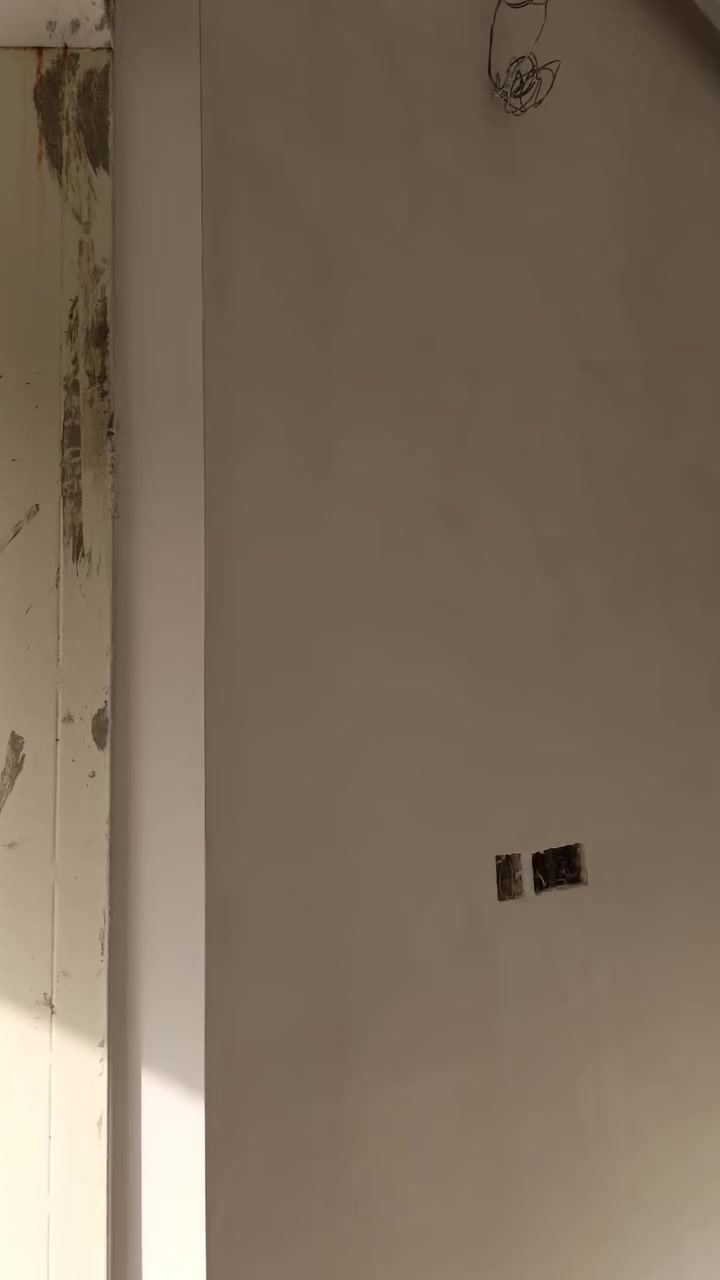 السلام عليكم
عملنا بمواد تركية الصنع بديل البورك والمعجون طلس صبغ 
عمل درجة اولى شرط عمل يرضي الله والزبون 
للاستفسار *********** اتصل وبالخدمه
