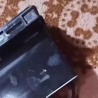 جهاز منادات باله امريكي الصنع ينشد على سياره شراي يراسني ويتساب 077154...