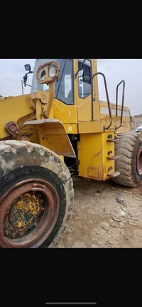 حجم ٩٠ • وارد ياباني • موديل ٢٠٠٢