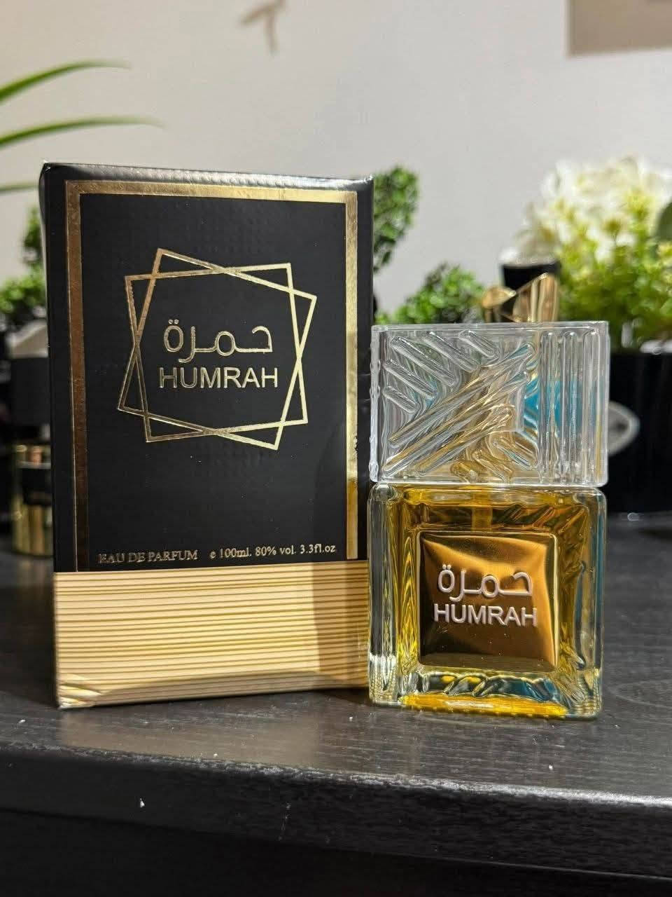 وصل عطر خمره سعر 5
فوحان يخبل
نسائي رجالي
توصيل الفين داخل عماره


**إذا كنت صاحب هذا الإعلان وتريد حذفه لأي سبب، رجاءا أرسل رسالة إلى الدعم الفني**