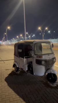 ‏للبيع كفالة عامة أوراق سحب السعر 6,000,000 قفل07772578880