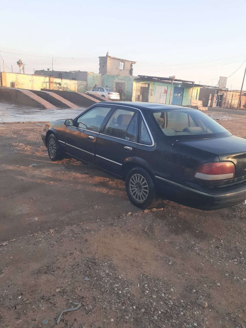 السلام عليكم دايؤؤ للبيع رقم صاحب ***********
