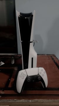 هارد ١ تيرا • يو بي اس ١٥٠٠ • شاشة LG ٦٠ هرتز