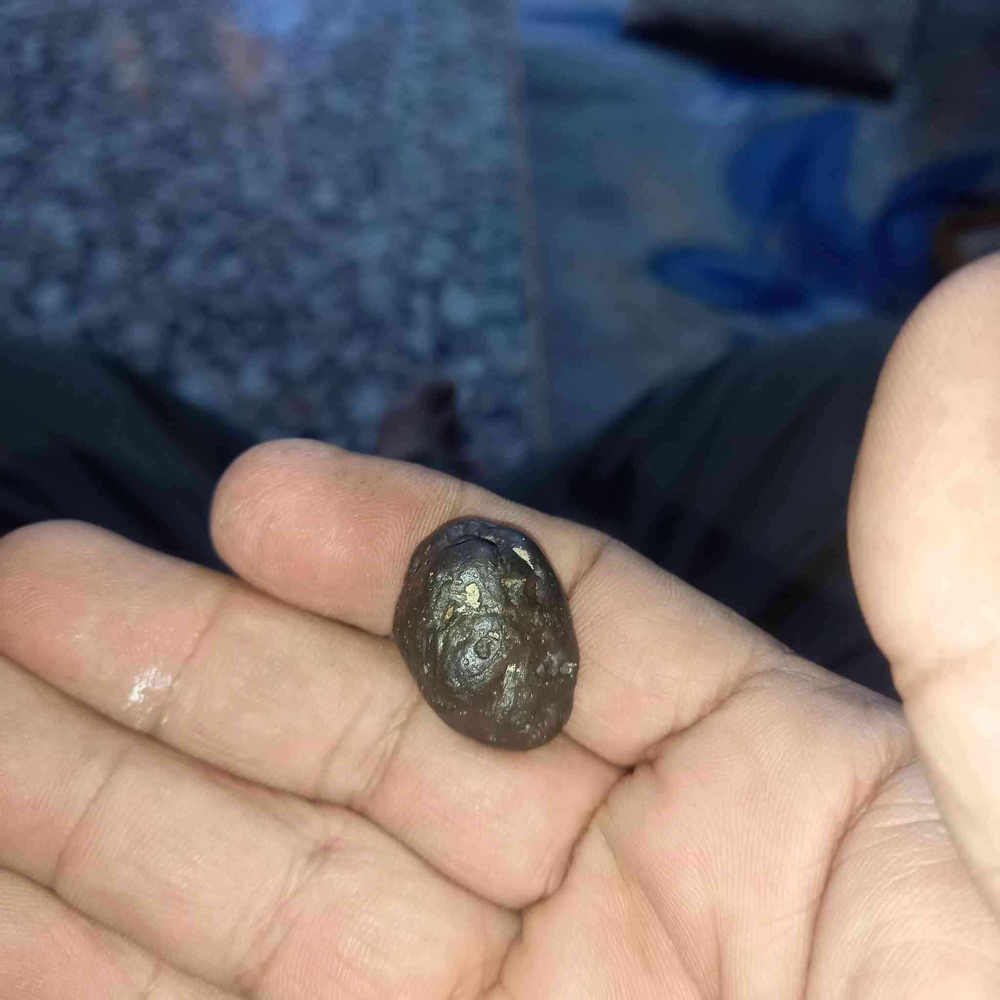 احجار مصوره  شلع  ابيع


**إذا كنت صاحب هذا الإعلان وتريد حذفه لأي سبب، رجاءا أرسل رسالة إلى الدعم الفني**