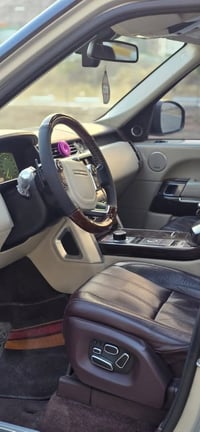 فوك اوتو بايوگرف • ٢٠١٣ • ١٠٠ الف كم