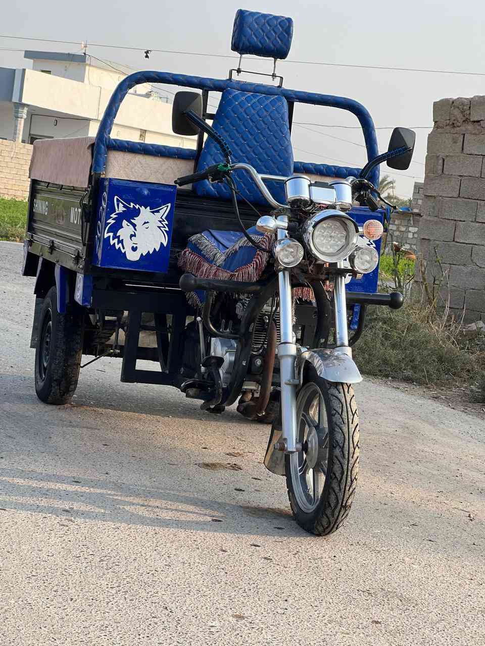 السلام عليكم ستوته 1,450 ورقمي***********
