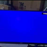 شاشة محمولة • 18.5بوصة • 120هرتز