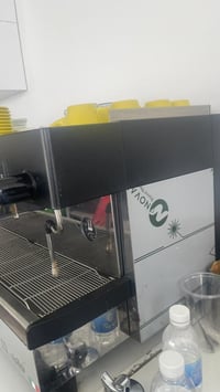 للبيع شغل 3اشهر بعدها جديده  للاستفسار   ‭0751 094 9195‬ واتسااااب فقط