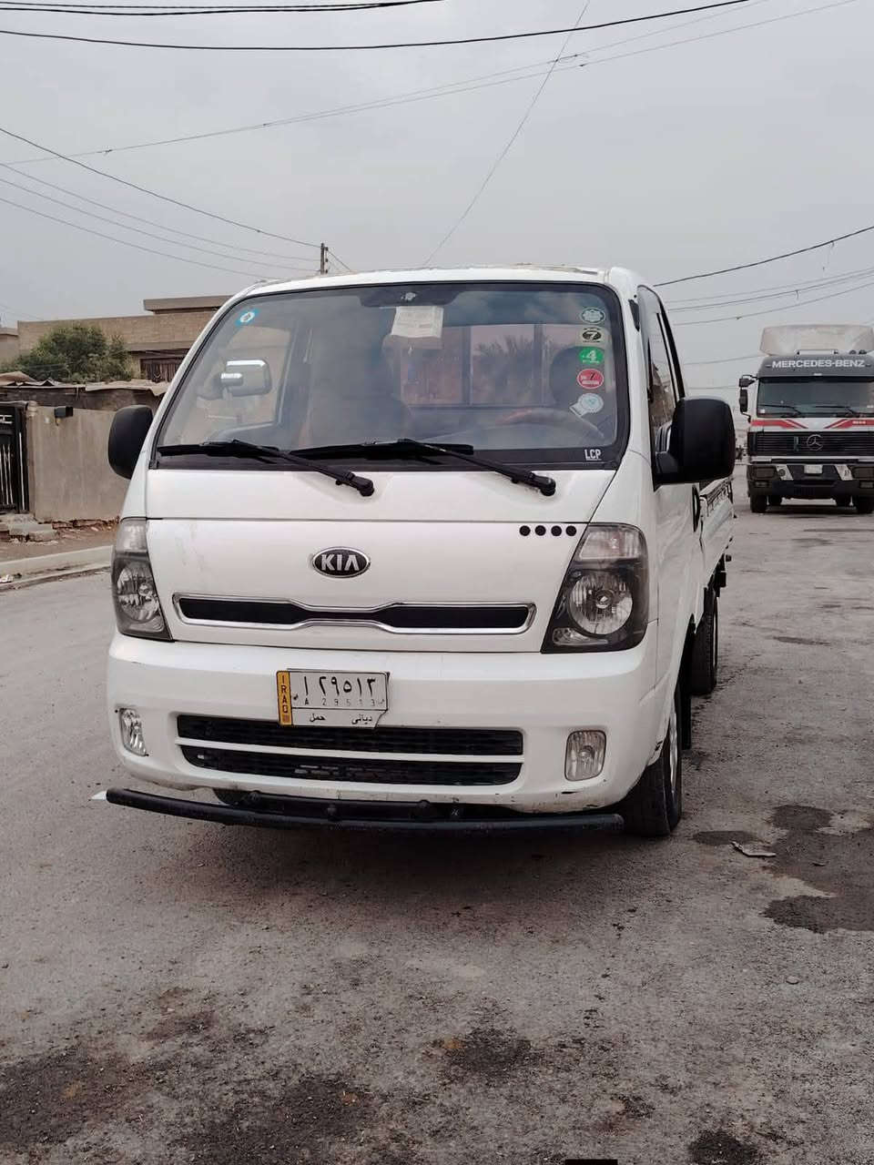 البيع موديل ١٤ مكفوله رقم ديالى بسمي المكان بغداد الفضيليه ***********
