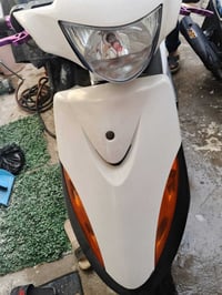 دراجه للبيع رمبه كلجات رياضي ودبل خلفي رياضي بلديه مكان الدولعي شراي خ...