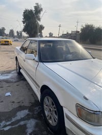 شيزر • الزبير • تحتاج كهربائيات