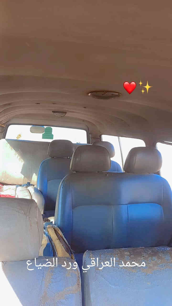 سلام عليكم كيه بسته للبيع مكفوله من مكينه و كير واكسن شاصي سعر 35وبيه‍ا مجال العنوان  رقمي ***********
