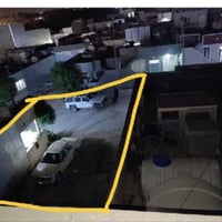 سليمانية جزاجاف • ١٢٠م • بدل بسيارة