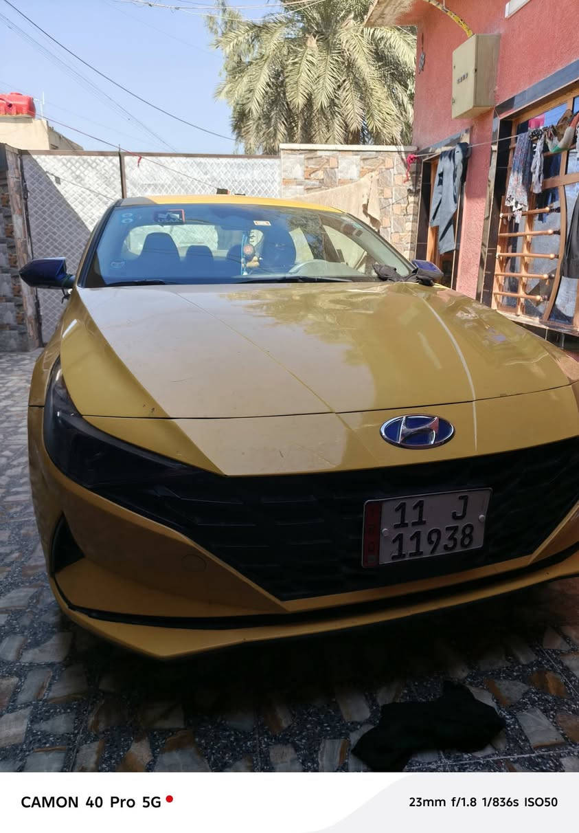 الانتره23 أمريكي حادثها جاملقين رقم بغداد بسمي موشيه 33 شرط علسونار ***********
