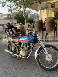 تايكر • ٢٠١٦ • عقد