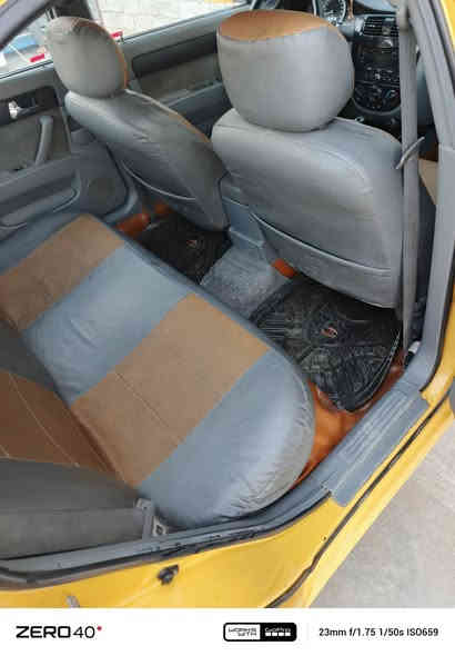 سلام وعليكم اوبتره موديل 12 كير ومكينه كفاله عامه كشر كفاله عامه من ضربه وصبغ وتخم تير حداديه جديه التصال ولستفسار عله هاذه الرقم ***********
