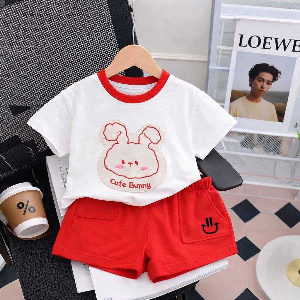 حبايبنا وفرنا الكم اقوى ملابس الاطفال الاوربيه من افضل الماركات 💝💝
شرط  الفحص بوجود المندوب 
جملة فقط .. اقل طلب نص درزن💥
يتوفر توصيل لجميع محافظات العراق 
للحجز ارسل الموديل مع العنوان والرقم وخلال 48 ساعه يوصلك لموقعك🔥
تثبيت الطلب ع ماسنجر او تليكرام✅ 
الرابط : https://t.me/bimmbuvt


**إذا كنت صاحب هذا الإعلان وتريد حذفه لأي سبب، رجاءا أرسل رسالة إلى الدعم الفني**