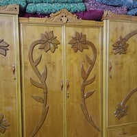 مستعملة • نظيفه • صاج