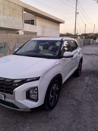 هو نداي كريتا موديل 2023رقم بغداد مكان السياره البياع او حي العدل رقم ...