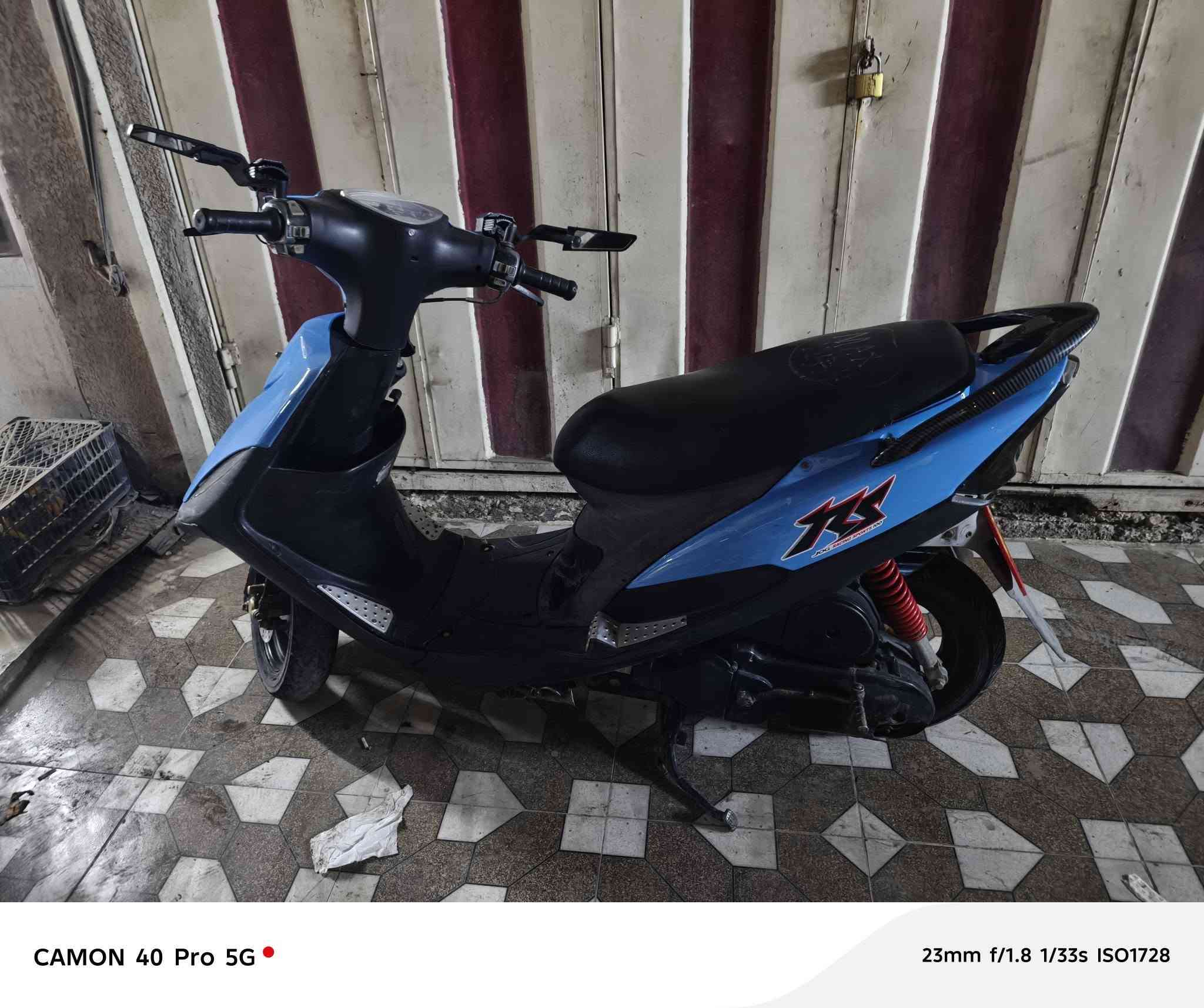 السلام عليكم
ماكس عدله نضافه فول 
جاهزه من كالشي  
السعر ٥٥٠ قفل مابيه مجال 
مكاني الكوت ***********
