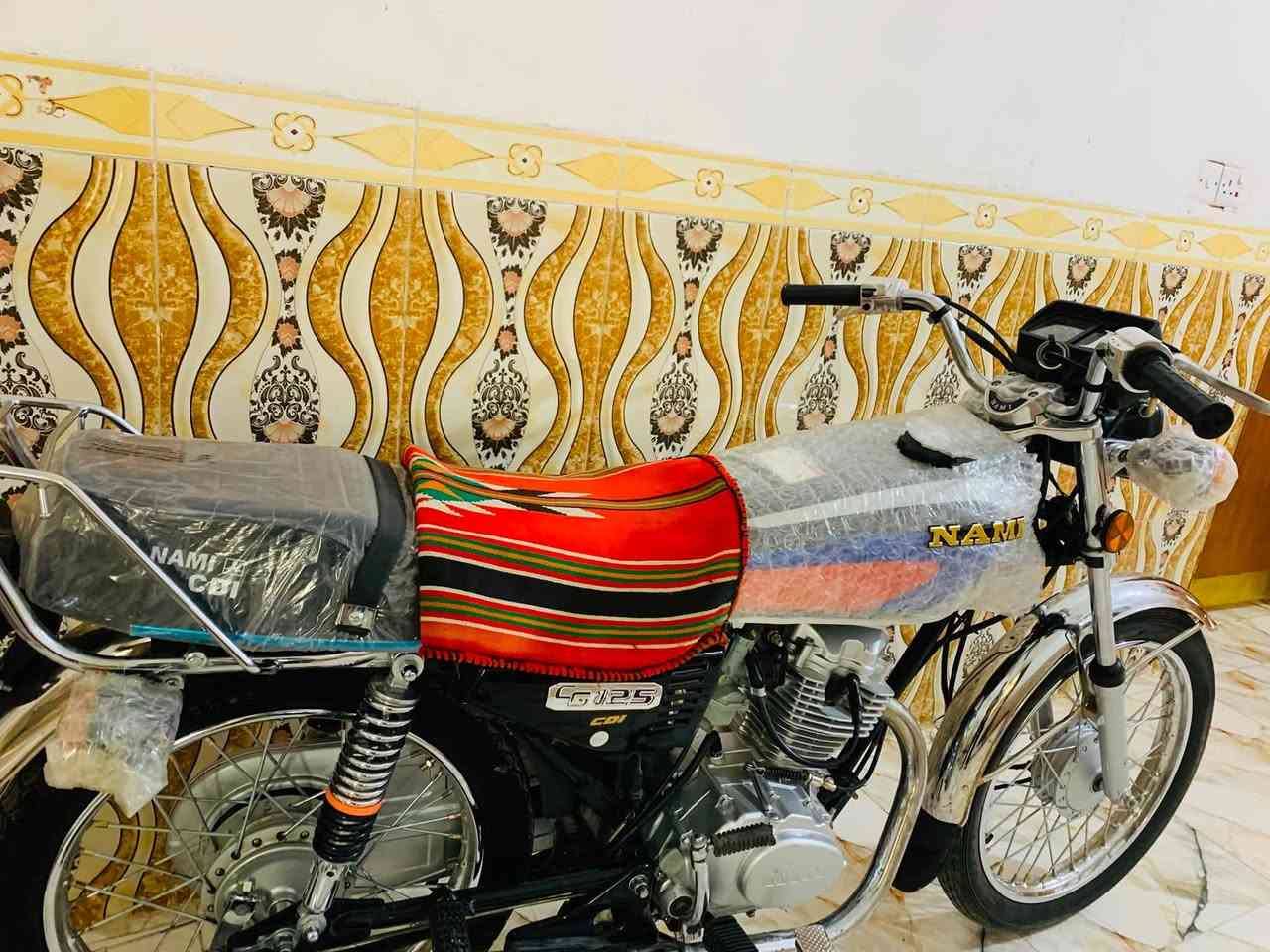 سكنر 27 للبيع
سماوه  ***********

