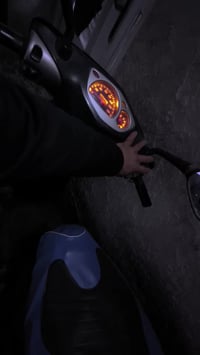 كلجات تعبانه • باتري جديد • الشعب