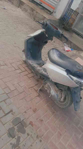 السلام عليكم بريز طافيه مكاني بغداد الدوره
***********    $100$
