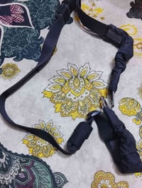 حماله • بلاك هوك • أصلي