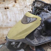 سبيسي • شغاله • سلف وهندر