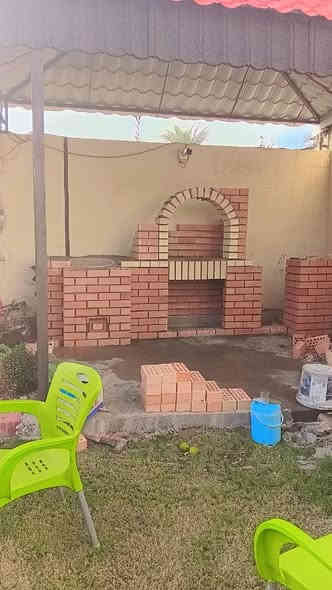 جزء من عملي ولحمد الله لتواصل ***********واتساب ....
‎0787 383 6960
