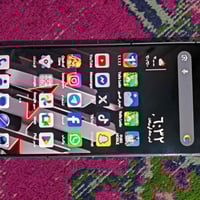 ريد ماجيك 9s برو • ٥١٢ • ١٢٠ فريم