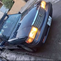 ارنب ٩١ مكفوله من الكص والحادث صبغ احزام جماليه بسمي السعر ٥٠  جاهزة ل...