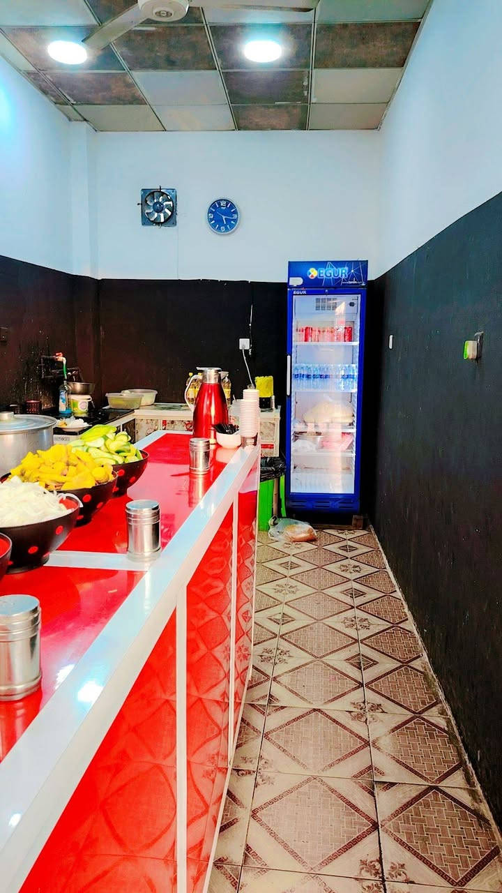 جامخانه معا ميز
السعر ٣٠٠
*********** /***********
