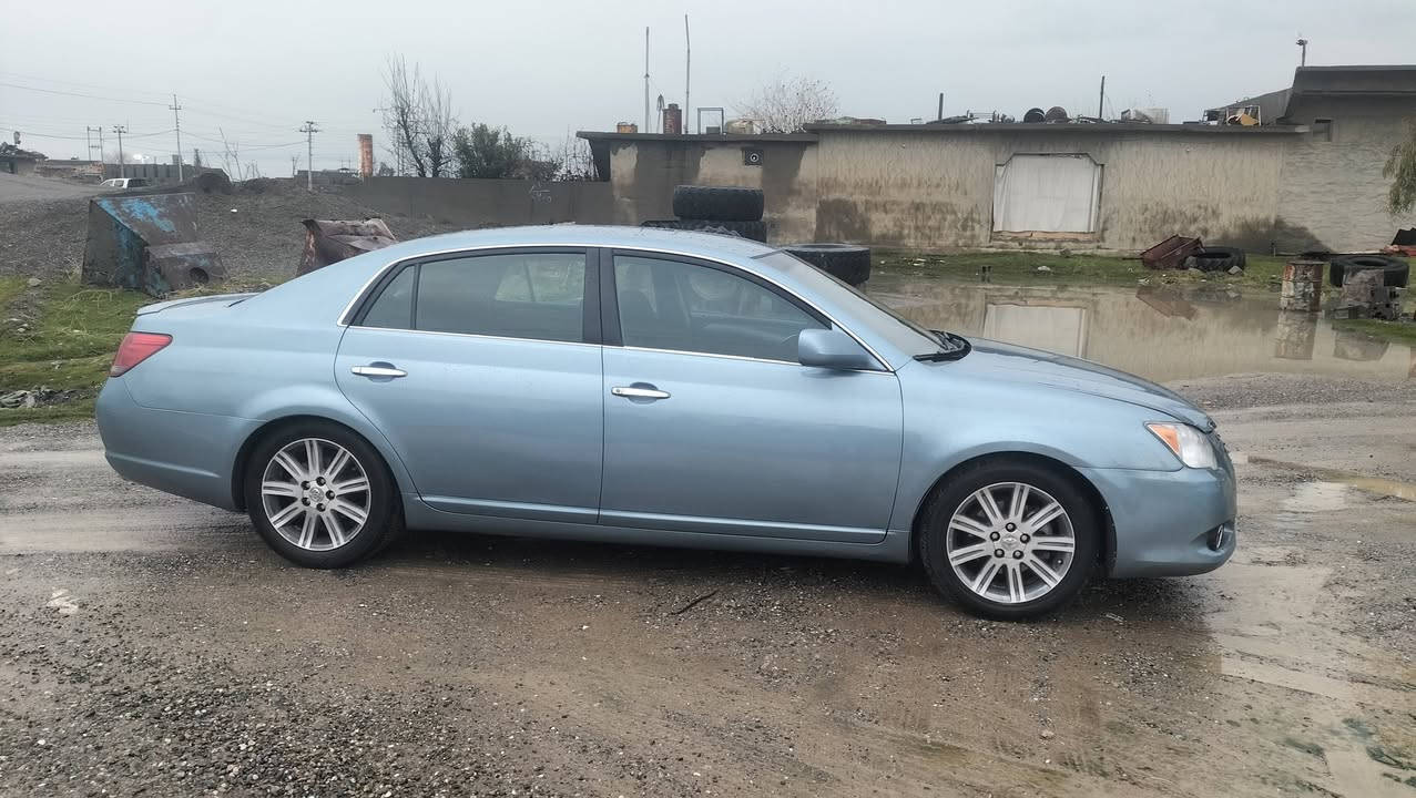 بەناوی خوای گەورە ئەڤالۆن بۆ فڕۆشتن مۆدیل 2008 رەقەم کەرکوكوکەو بەشەرتی ئەوەی نادەم بەناو بکرێت بەشەرتی ئەوەی کیشەیی مەدەنی نەبێت سەیارەکە ساخەو هەیکلی زۆرجوانە گێرومەکینە بەشەرت مەکینەی کەمێک بوخاری هەیە بۆجوانی بۆیاخە قرچێکی هیچ هەیە لە پێشەوە شایەنی باسکردن نیە رەقەم موبایل ***********
