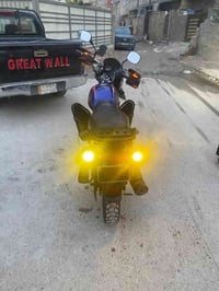 بوكسر البيع 2023 اوراق مو رقم عنوان بغداد البياع  نضيف كلش او حلوه.  (...