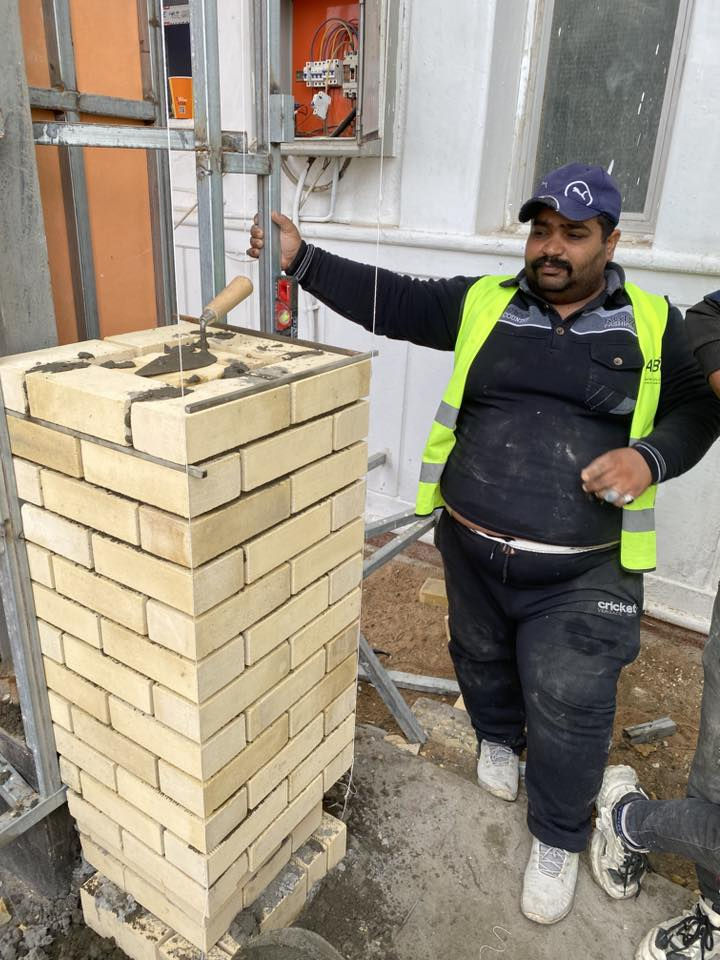 كادر جفقيم درجه اولى ***********
