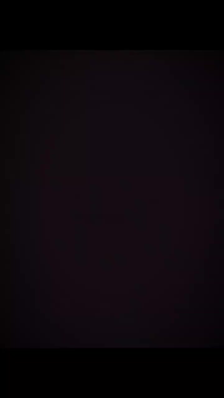 السلام عليكم شباب ماكس عدله للبيع دراجه جانت بلاده 49وانه بوشته 55وحته لبوشه لبلاديه موجوده دراجه كلشي ما ناقصه حلوه ومرتبه نكره سلف بي وقت جانت كامله كفرات بس ندعمت بيه وتفلشن كفراته موجودات بس صفاحيات  دراجه مال لعب وسعره 700وبيه مجال لطيبين وهاذ رقمي ***********
