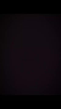 شباب ماكس عدله للبيع دراجه جانت بلاده 49وانه بوشته 55وحته لبوشه لبلادي...