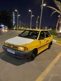 سايبا 2012 كشرها مرتب مكفول من الضربة القوية محرك بي خيط تبخير كير مكف...