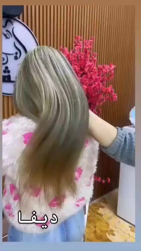 نبأ الشمري مستمࢪين وياڪم بأحـلا عـࢪوض تنوࢪون الصالـون بجيتڪم
 ألإبدا؏ مستمࢪ ويا ديڤا 😎
 ألعنوان ألسماوه ألغࢪبي مقابل متنزه ألوࢪده صالـون ديڤـا ♡***********

https://www.instagram.com/diva_saloon_h.smawa?igsh=N2RmMHUzeHhlNWV0
