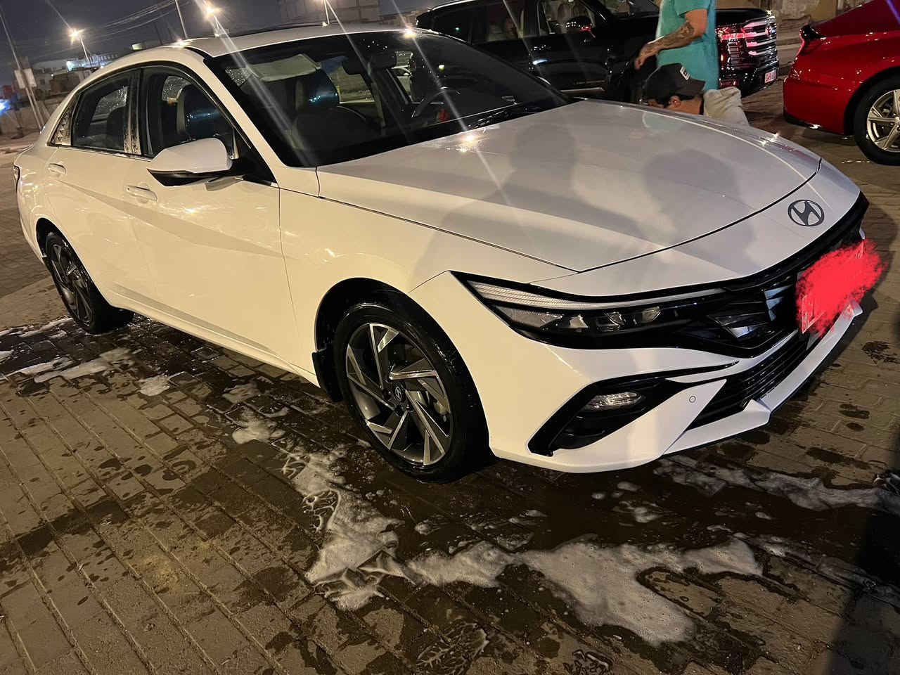 النترا 24 محرك 2000. كفاله فول مواصفات. رقم بغداد حره تحويل ثاني يوم. بيها ملاحضه اجت من الشركه براغي البنيد مضبوبه. ***********
