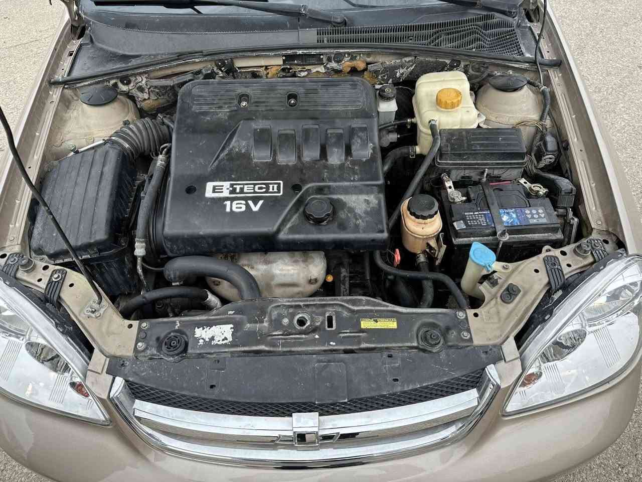 سلام عليكم شوفرليت موديل 2008 كير مكينه شرت  كير اتوماتيك رقم دهوك تحويل شرت  تبريد شغال صبخ عام 10ورقه غرامه ينزل من سعر  سعر 65 مجال ***********
