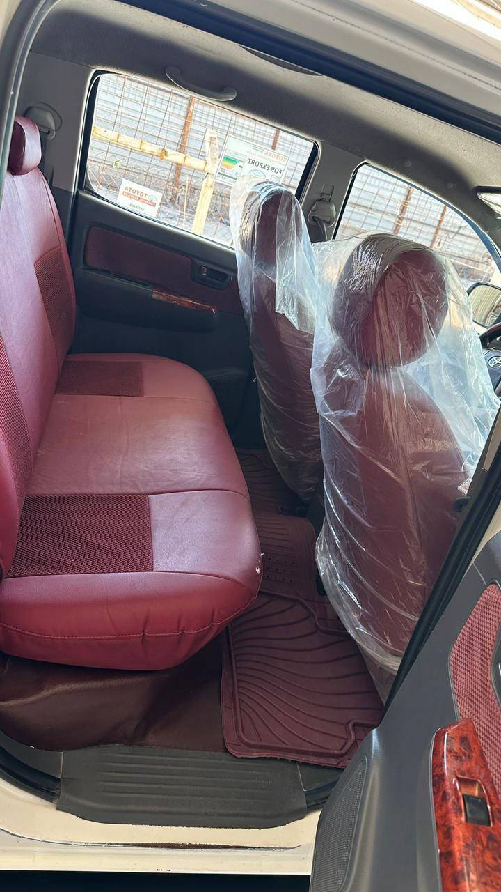 سلام عليكم البيع هالوكس موديل 2013كفاله عامه رقم ربيل فول رقم جديد سنويه جديده سياره  مكفوله سعر  195 شراي يتصل مامتواجد على أنت فقط تصال رقم *********** عنواني واسط عزيزيه
