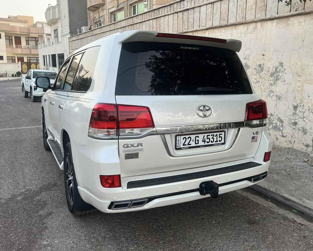 موديل 2017. بدون سبوخ ماشى 138 سنةوى جديد سةياره كل جديد شريكه جيهان دةرج اول 8 ارباك فول فول موبايل 0704606230


**إذا كنت صاحب هذا الإعلان وتريد حذفه لأي سبب، رجاءا أرسل رسالة إلى الدعم الفني**