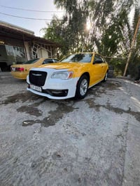 اوباما • ٢٠١٢ • ماكنة جديدة