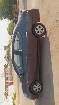 به ناوي خوا  نيسان لاكشميبا.مؤديل ٢٠١٦.  ٦ پارجي سبوخه جم پئكي پئشو پش...