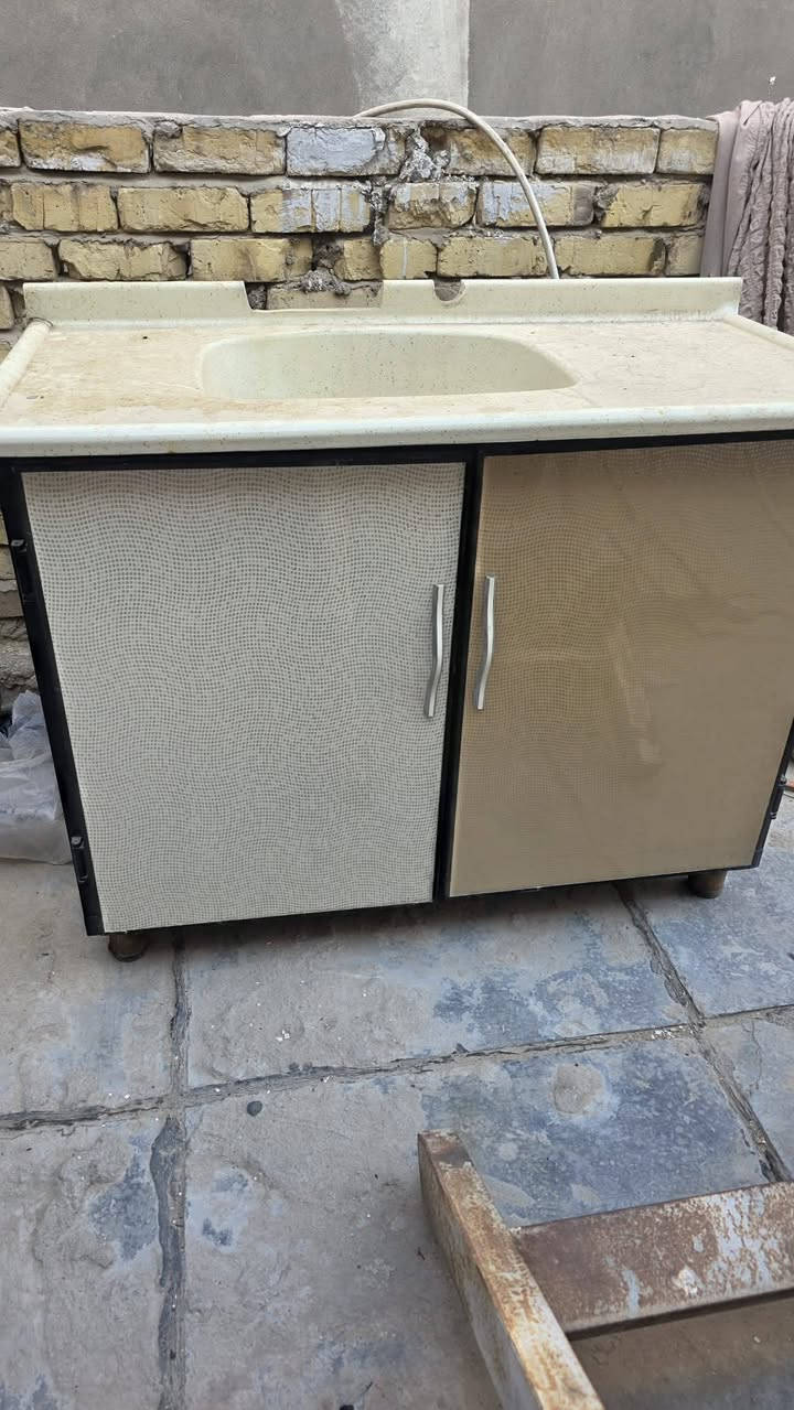 للبيع مكان ديوانيه


**إذا كنت صاحب هذا الإعلان وتريد حذفه لأي سبب، رجاءا أرسل رسالة إلى الدعم الفني**