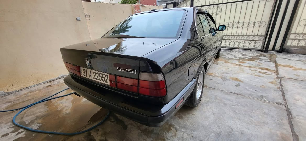 سلام عليكم 525 اصل كينه و بليته موديل 1993 وارد ياباني سياره صبغ عام جماليه. بدون ضرر تبريد تدفئه شغال  تخم تاير وويل جديد مصارله سبوع  سياره وضع شركه بلادي كيرمحرك شرط   صدر وحداديه  كله جديد  دواخل وكشنات جلد  سياره احلى من التصوير  تحويل مباشر  رقم جديد  سليمانيه سنويه لحد ٢٠٣٠ السعر ٦٨ وبي مجال خناقين, ديالى


**إذا كنت صاحب هذا الإعلان وتريد حذفه لأي سبب، رجاءا أرسل رسالة إلى الدعم الفني**