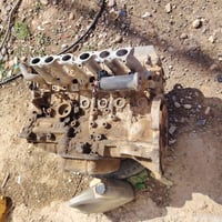 مكلف بل نشر يمي محرك بطه 2500بي صوت بيرن سعره 250وبي مجال قليل الشراي ...